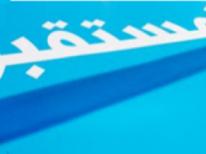 “El futuro no se puede construir contra el Islam”